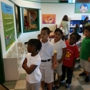 The Children's Museum of the Treasure Coast