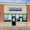 Hearing Aid Consultants of CNY - Syracuse gallery