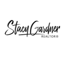 Stacy Gardner Realtor - Real Estate Agents