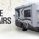 Wagner R.V.,Inc. - Recreational Vehicles & Campers