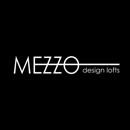 Mezzo Design Lofts - Condominiums
