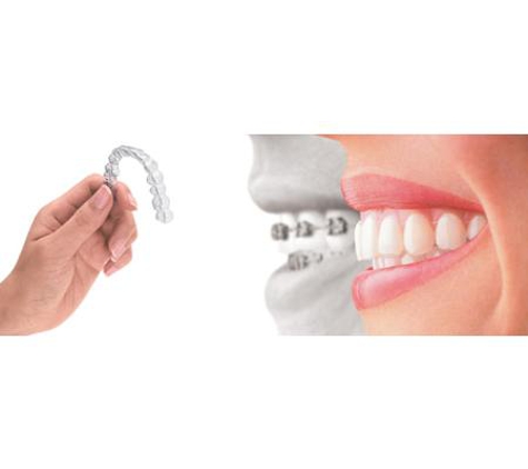 Fryer Barry Orthodontists - Wollongong, NSW