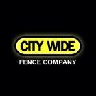 City Wide Fence Co