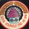 Pitstop Shoppe gallery