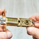 Western Locksmith - Locks & Locksmiths