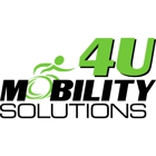 4 U Mobility Solutions