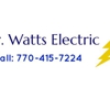 Dr. Watts Electric gallery