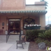 Carrabba's Italian Grill gallery