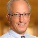 Dr. David Scott Menashe, MD - Physicians & Surgeons, Urology
