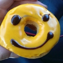 Shreegi Donuts - Donut Shops