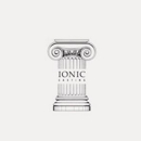 Ionic Casting - Ceilings-Supplies, Repair & Installation