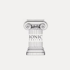 Ionic Casting