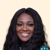 Abiola Oyemade, Psychiatric Nurse Practitioner - Medical Clinics