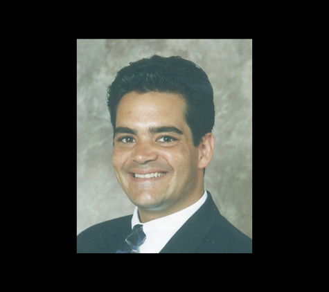 Robert Klein - State Farm Insurance Agent - Chicago, IL