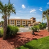Days Inn by Wyndham McDonough gallery
