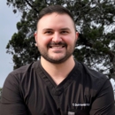 Bella Vista Dental - Implant Dentistry
