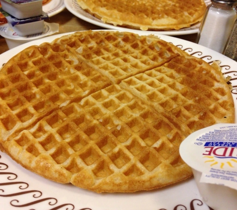 Waffle House - Altamonte Springs, FL