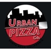 Urban Pizza Co. gallery