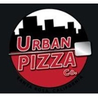 Urban Pizza Co.