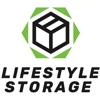 Lifestyle Storage - Grand Forks gallery