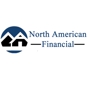 North American Financial - R. Gregory Ernst