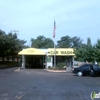 Oakville Classic Car Wash gallery