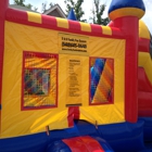 H&S Family Fun Bounce