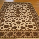 Royal Oriental Rugs