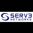 Serv3 Networks - Computer Network Design & Systems