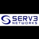 Serv3 Networks