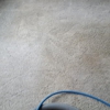 D's Carpet & Upholstery Cleaning gallery