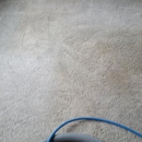D's Carpet & Upholstery Cleaning - Janitorial Service