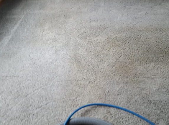 D's Carpet & Upholstery Cleaning - Joliet, IL