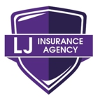 NIVLA Insurance Agency