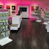 T-Mobile gallery