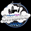 Hollywood Clouds Smokeshop gallery