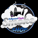 Hollywood Clouds Smokeshop - Cigar, Cigarette & Tobacco Dealers