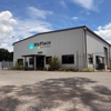 MyPlace Self Storage gallery