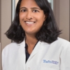 Dr. Shanthini Kasturi, MD, MS gallery