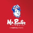 Mr. Rooter Plumbing of Waxahachie - Water Heater Repair