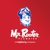 Mr. Rooter Plumbing of Cypress - Drainage Contractors