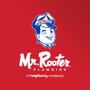 Mr. Rooter Plumbing of Erie