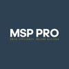 Msp Pro gallery