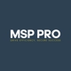 Msp Pro