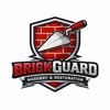 BrickGuard Masonry & Restoration gallery