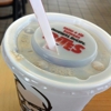 KFC gallery