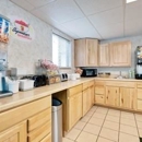 Super 8 by Wyndham Keystone/Mt. Rushmore - Hotels