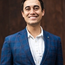 Alexander Esco - Financial Advisor, Ameriprise Financial Services - Financial Planners