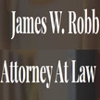 James W Robb- Attorney at Law gallery