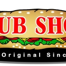 Sub Shop, Inc. - Parkade - Sandwich Shops